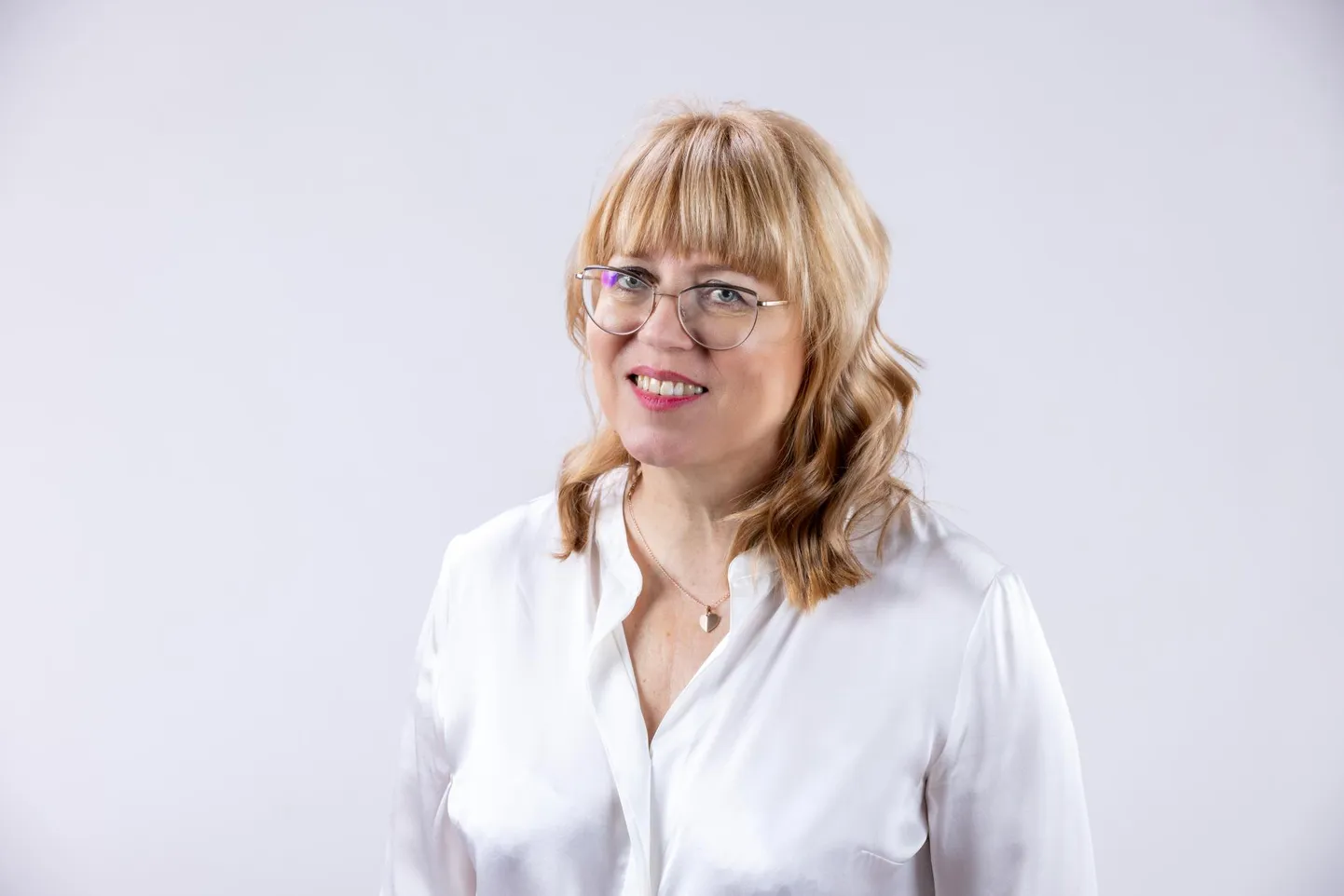 Tiia Kõnnussaar