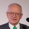 Mati Kaal