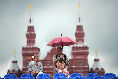 Moskva