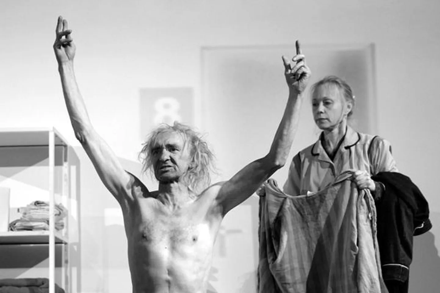 Arvo Kukumägi (1958-2017)
