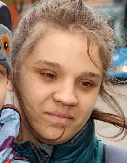 Artikli foto