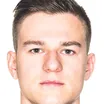 PAVEL PROKOPENKO