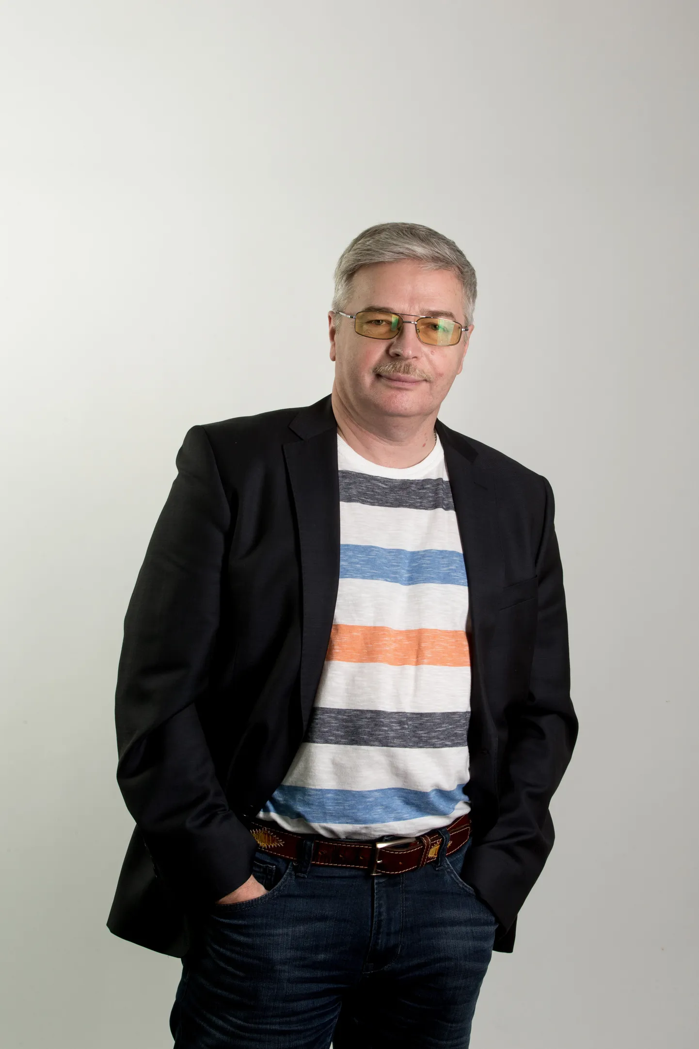 Andrei Kuzitškin