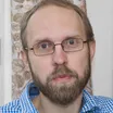Meelis Friedenthal