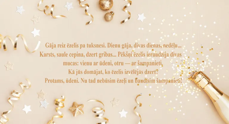 Raksta foto