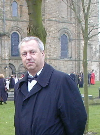 Jaak Järv