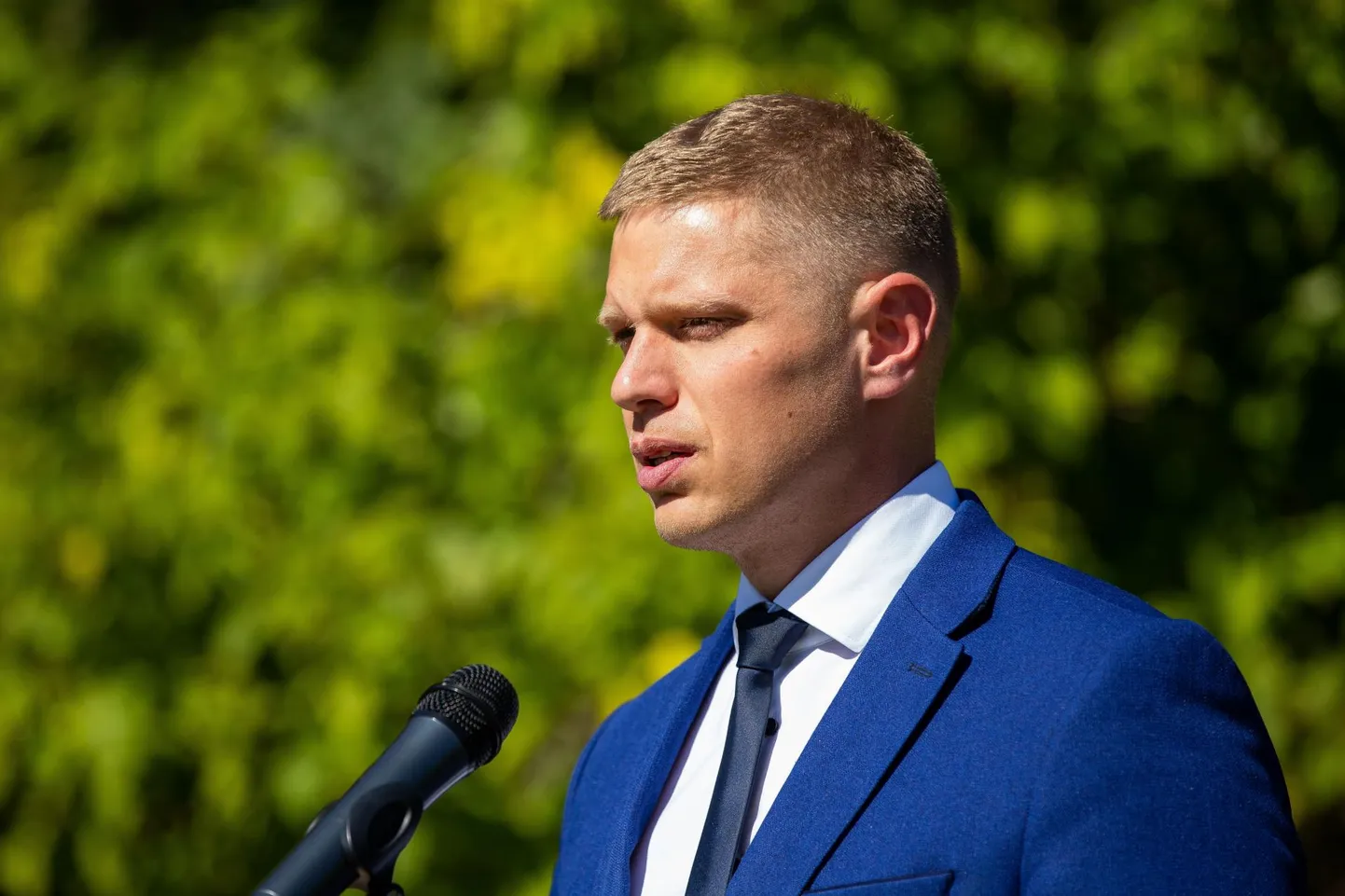Priit Värk