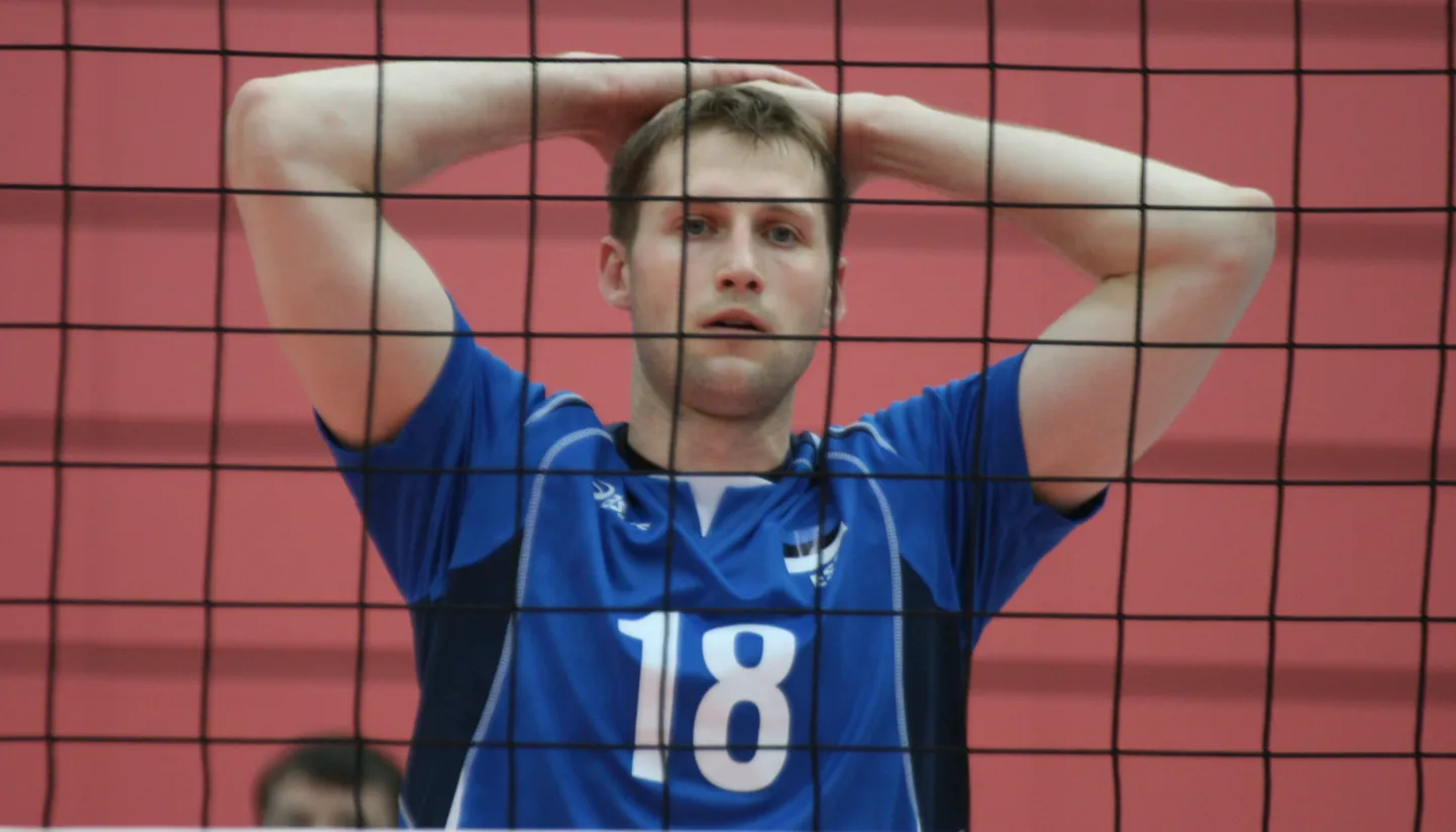 Jaanus Nõmmsalu