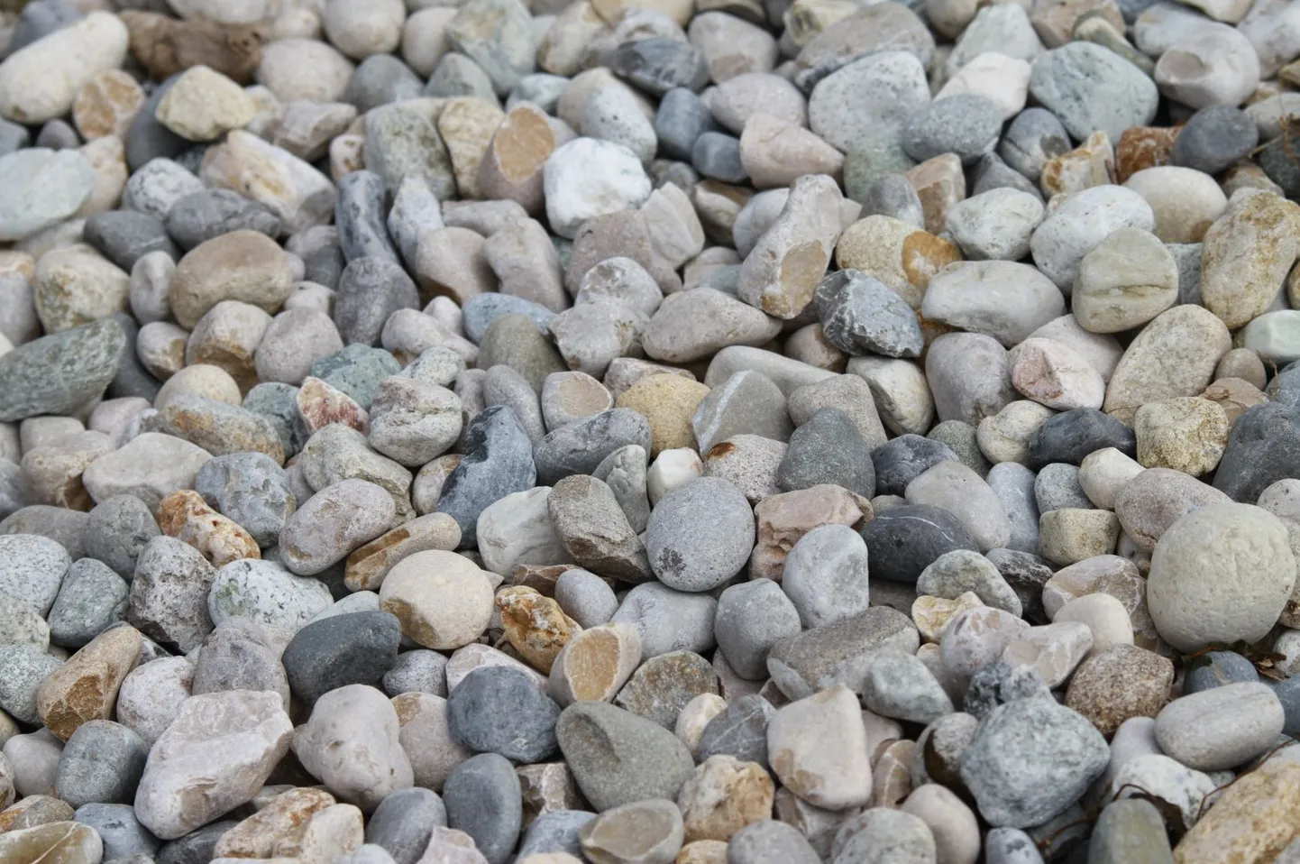 Tulevikus viitavad meie ajastule plastmassifossiilid