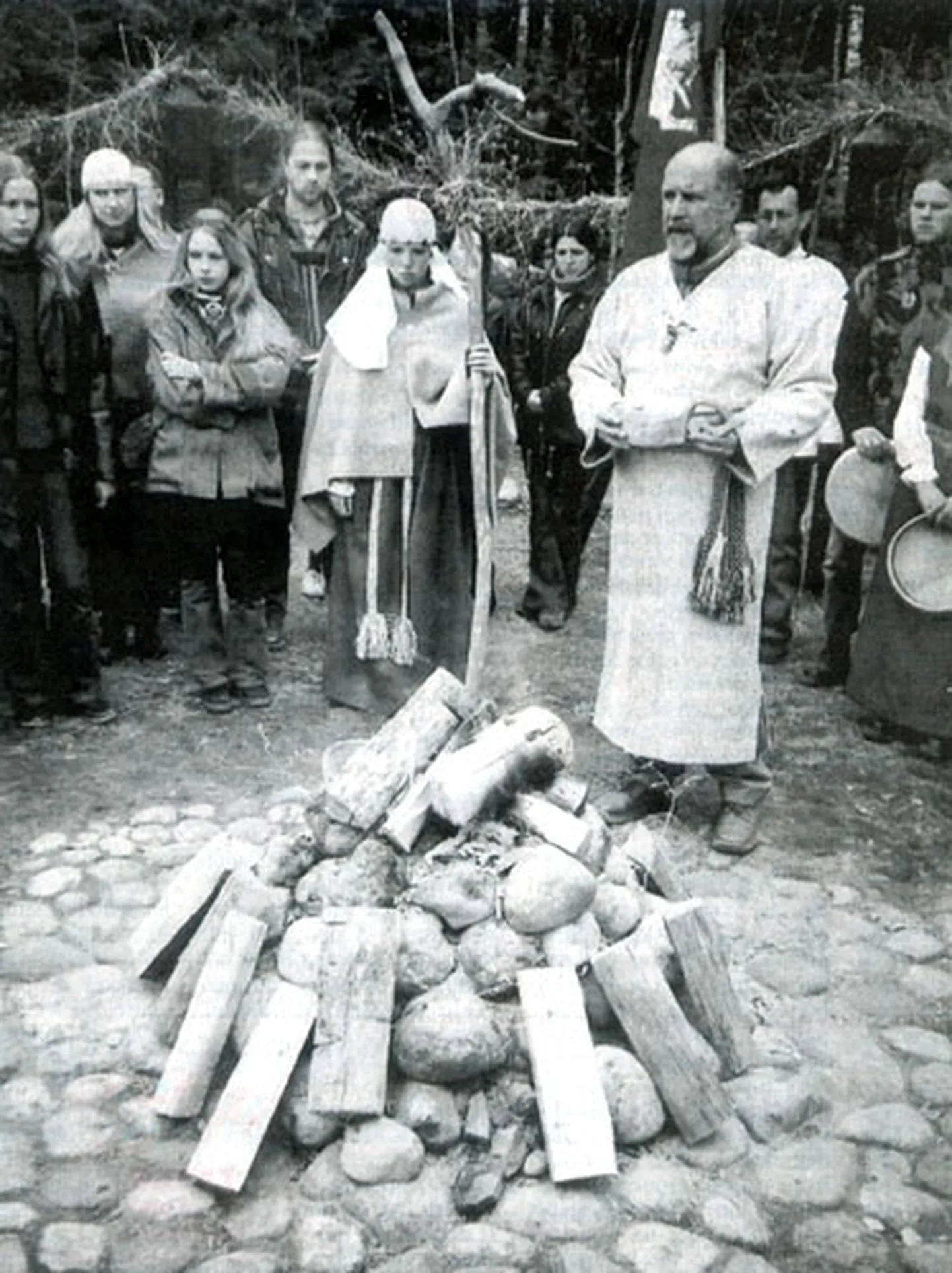 Raksta foto