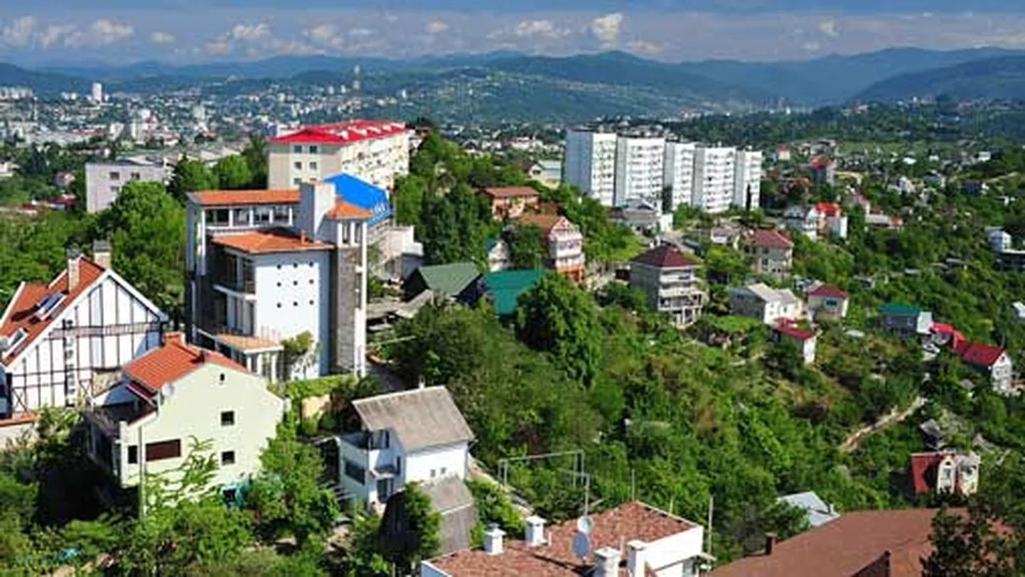 Фото статьи