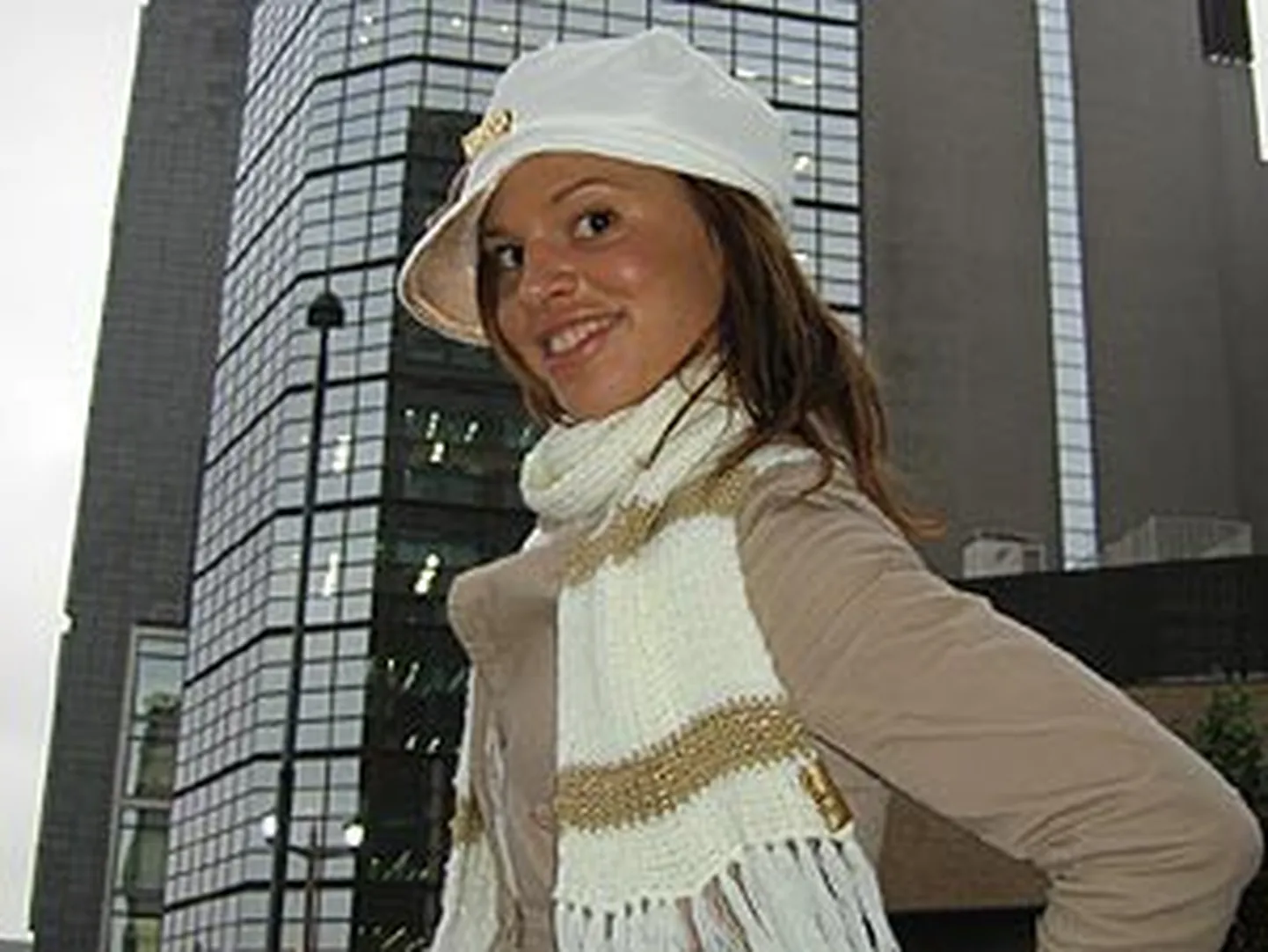 Raksta foto
