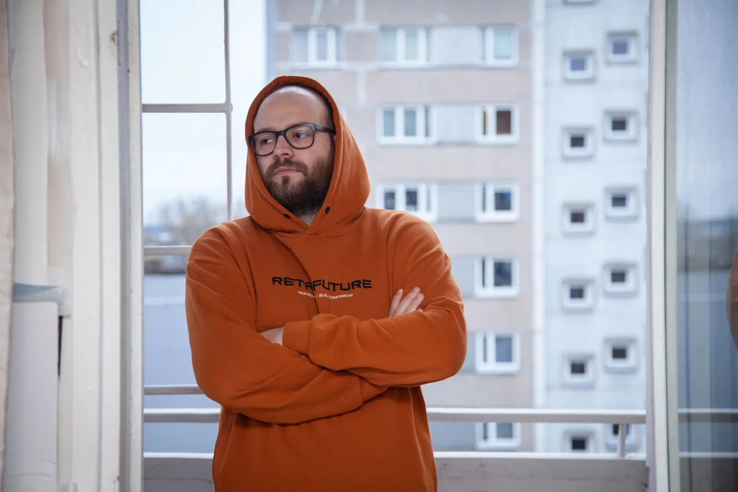 Фото статьи