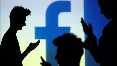 WSJ: Kas Facebook läheb tasuliseks?