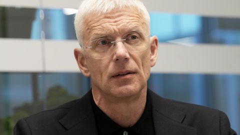 Kaimiņam apelācijā samazina piespriesto sodu