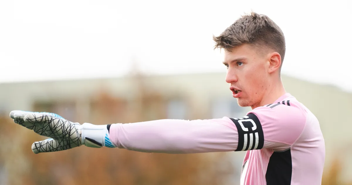 Nõmme Kalju kapten pikendas klubiga lepingut