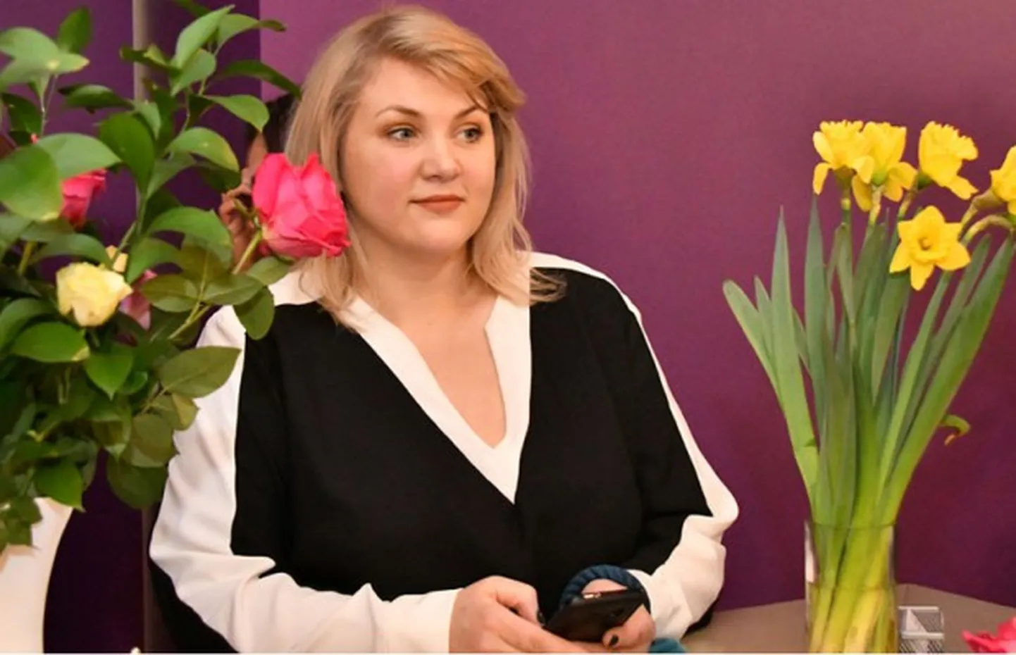 Raksta foto