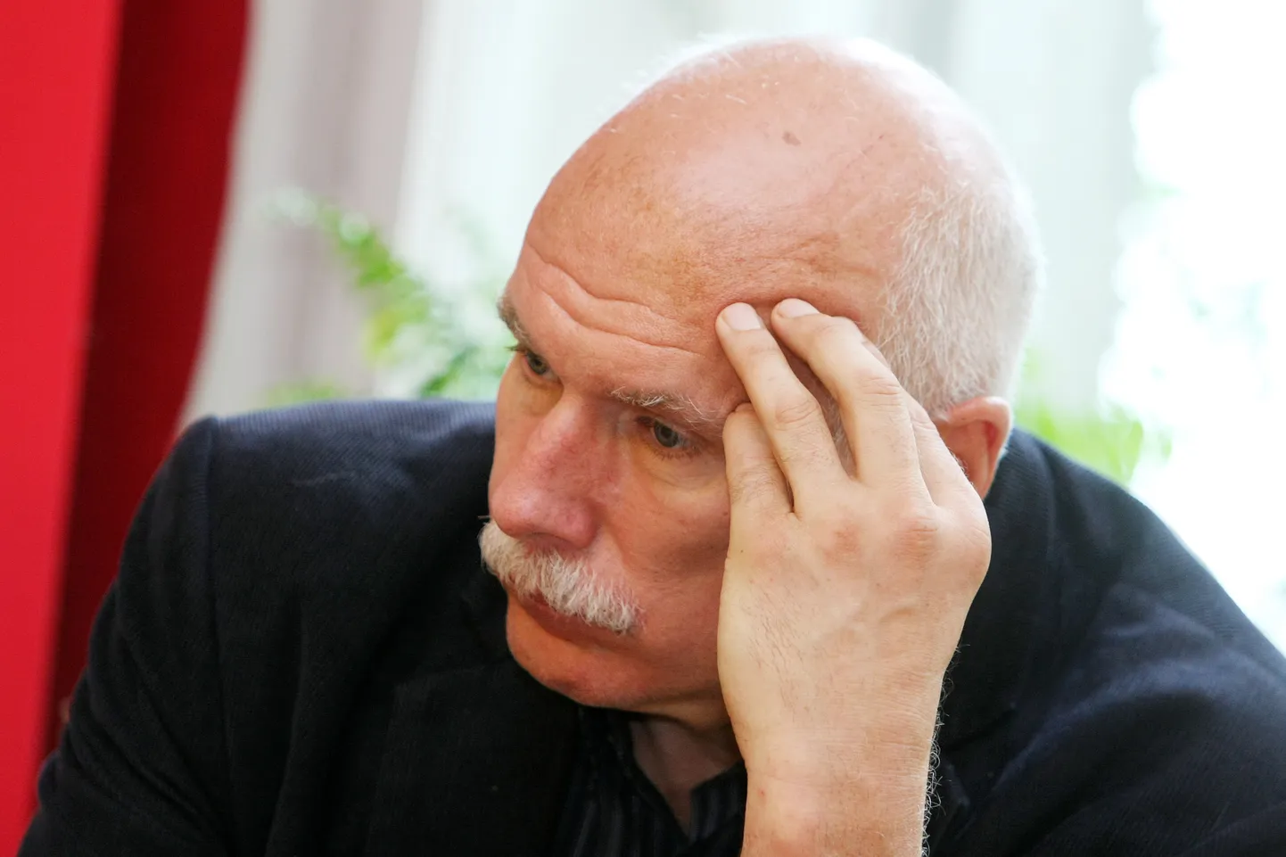 Raksta foto