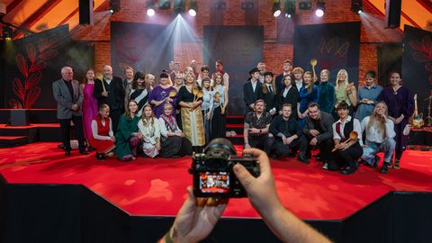 Nublust Oopuseni. Algas Etnokulbi publikuhääletus
