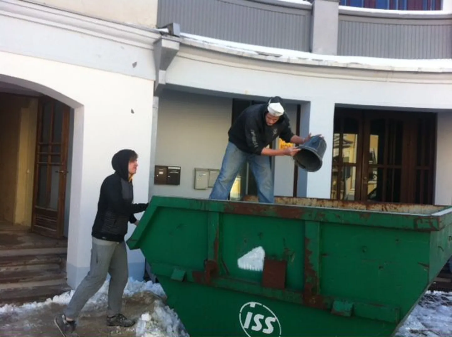 Joosep Järvesaar