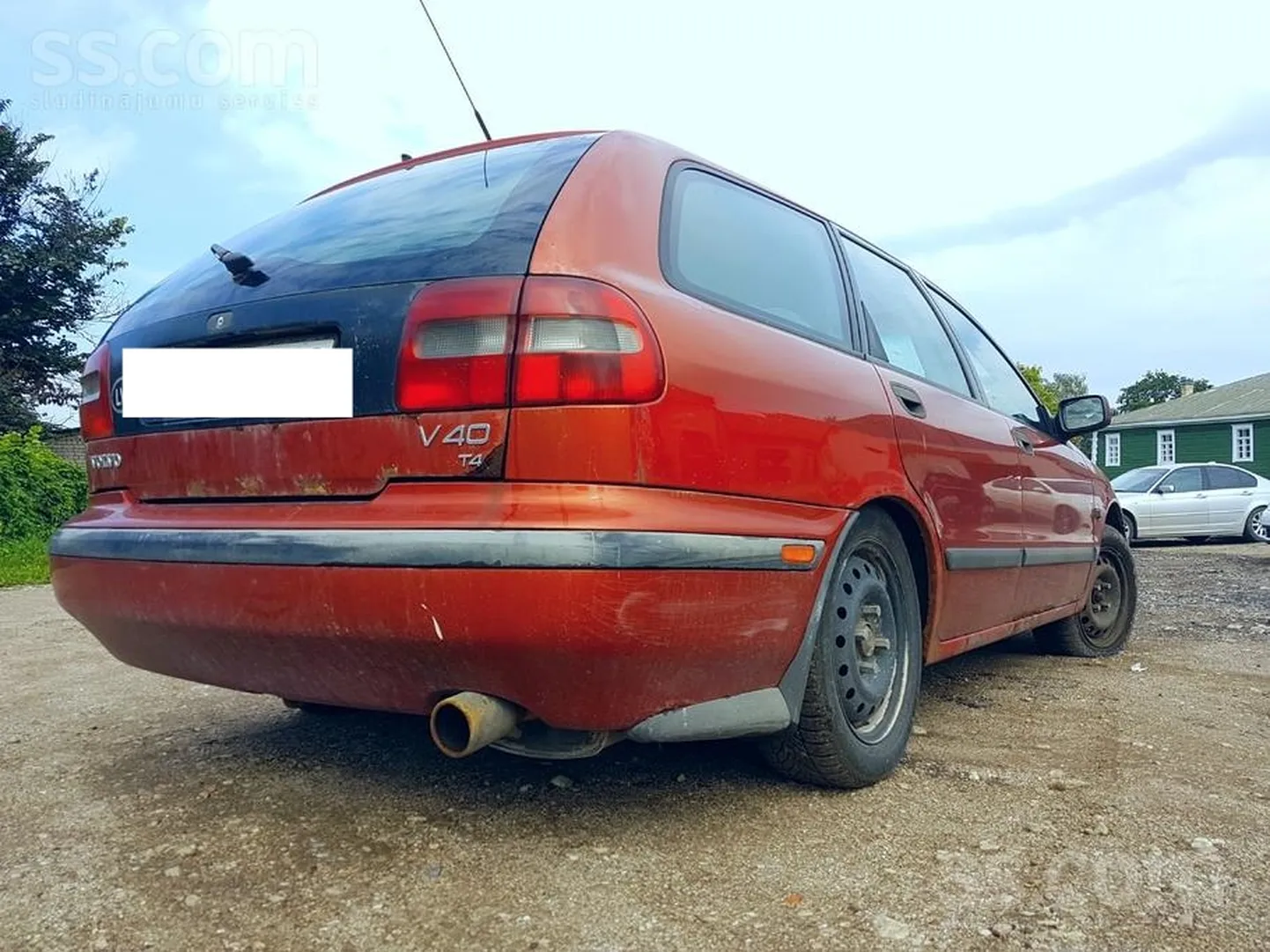 Raksta foto