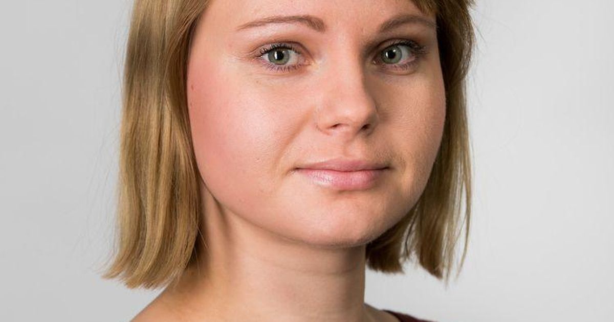 Berit Nuka: Soome sotside viimane võit
