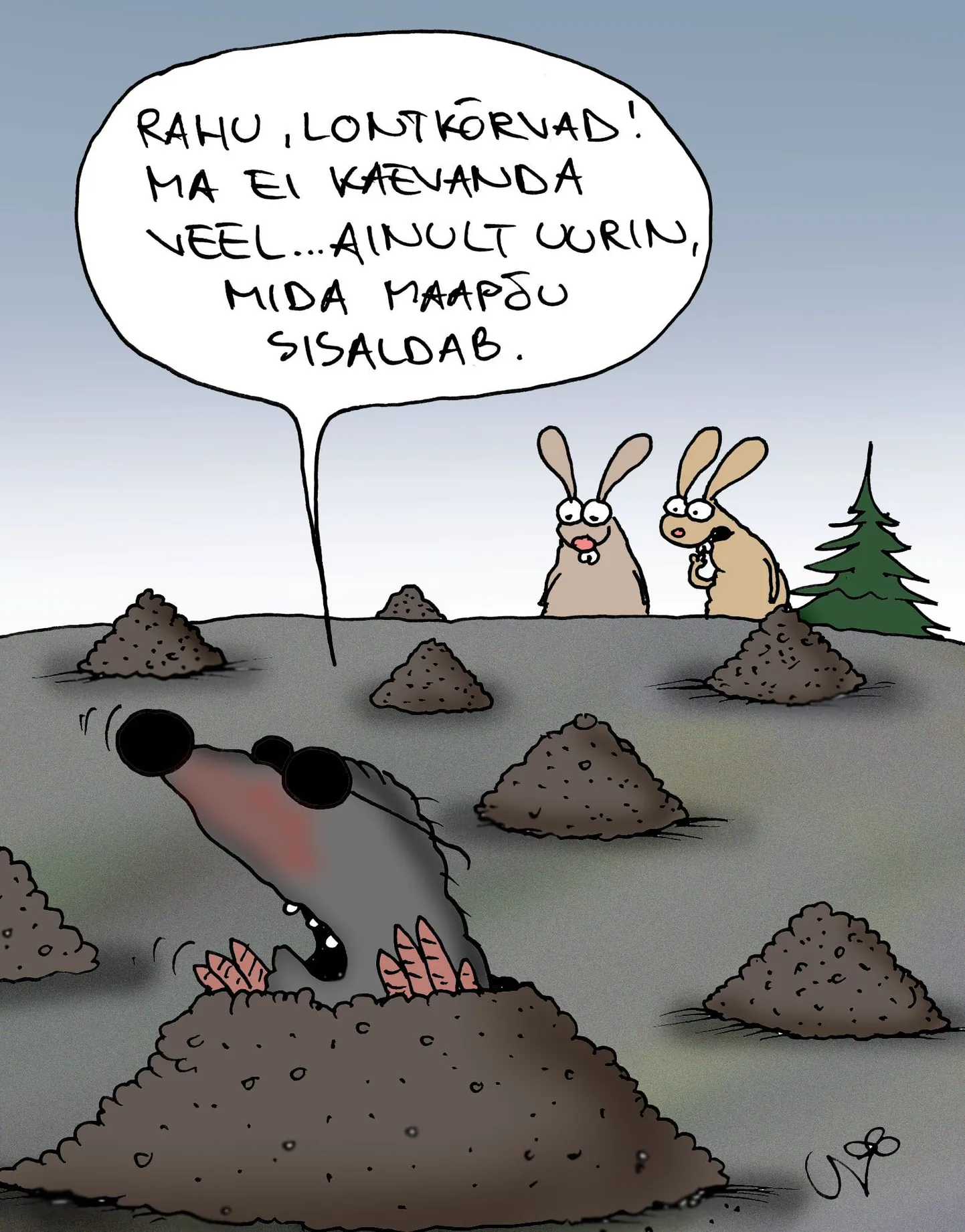 Artikli foto