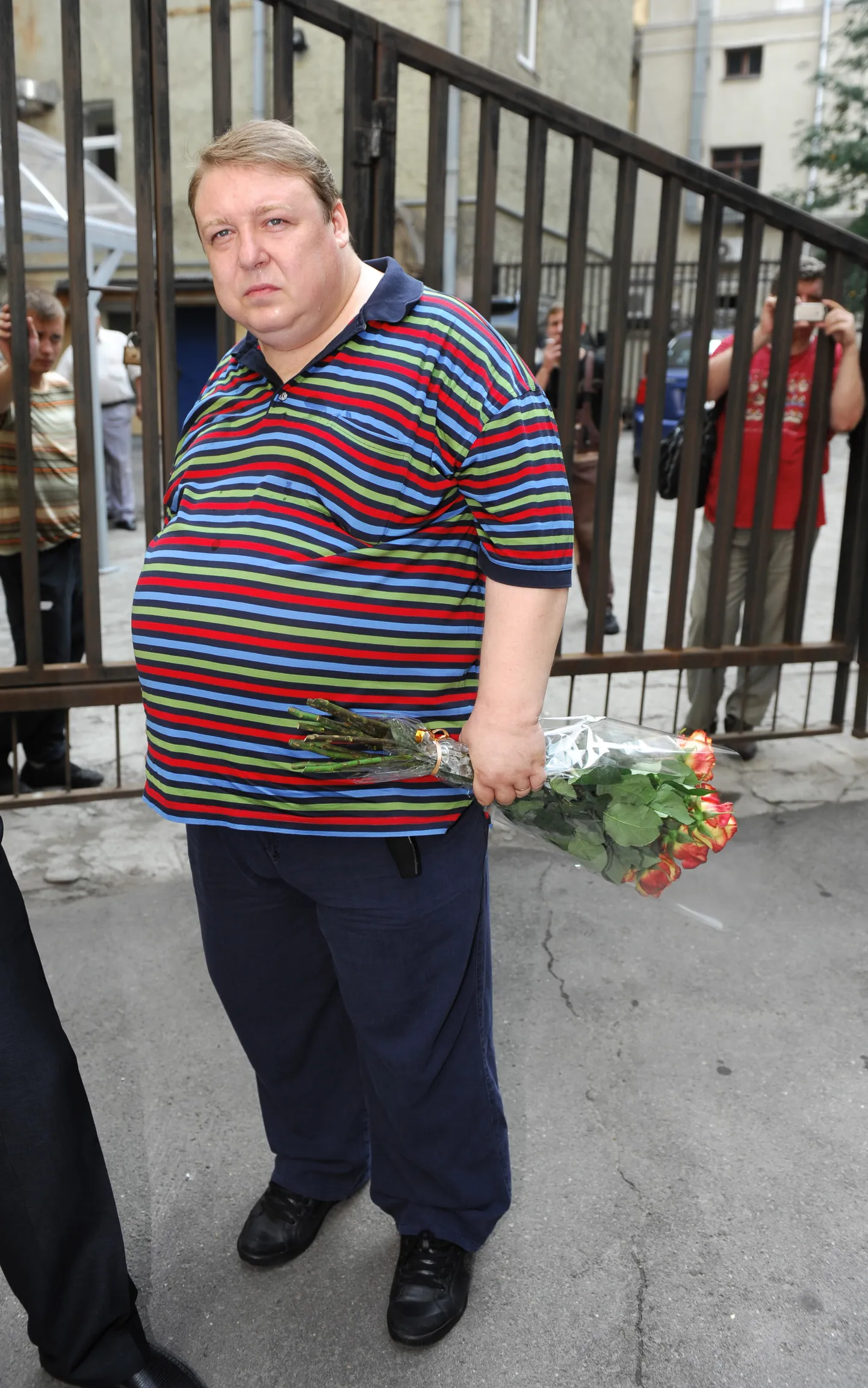 Фото статьи