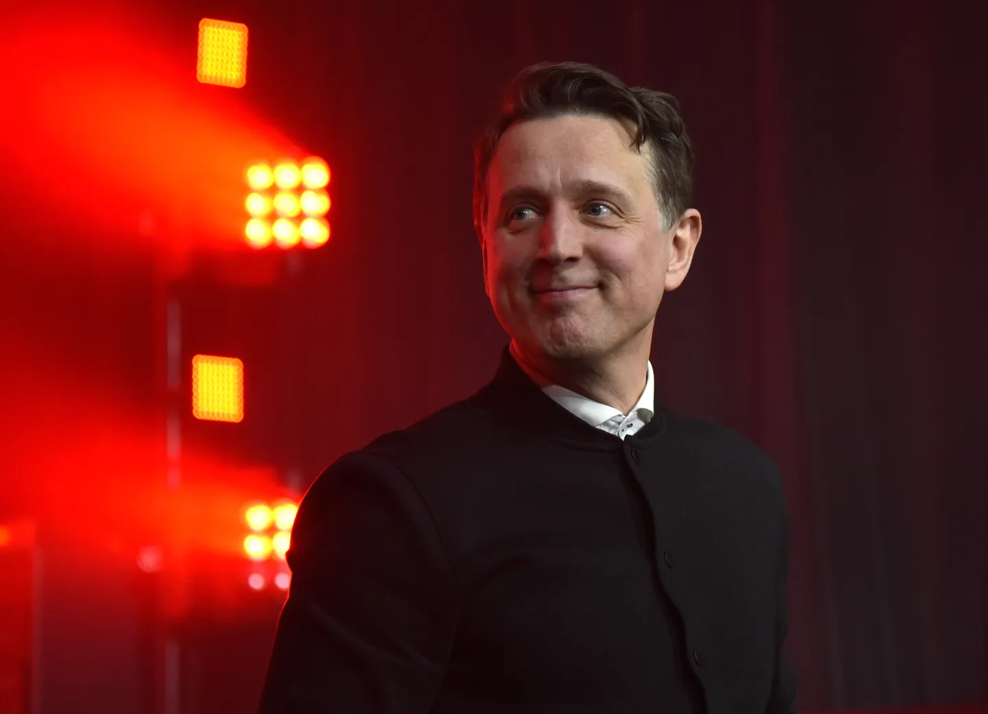 Raksta foto