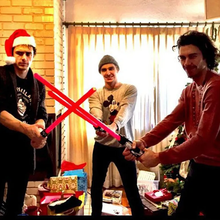 Raksta foto