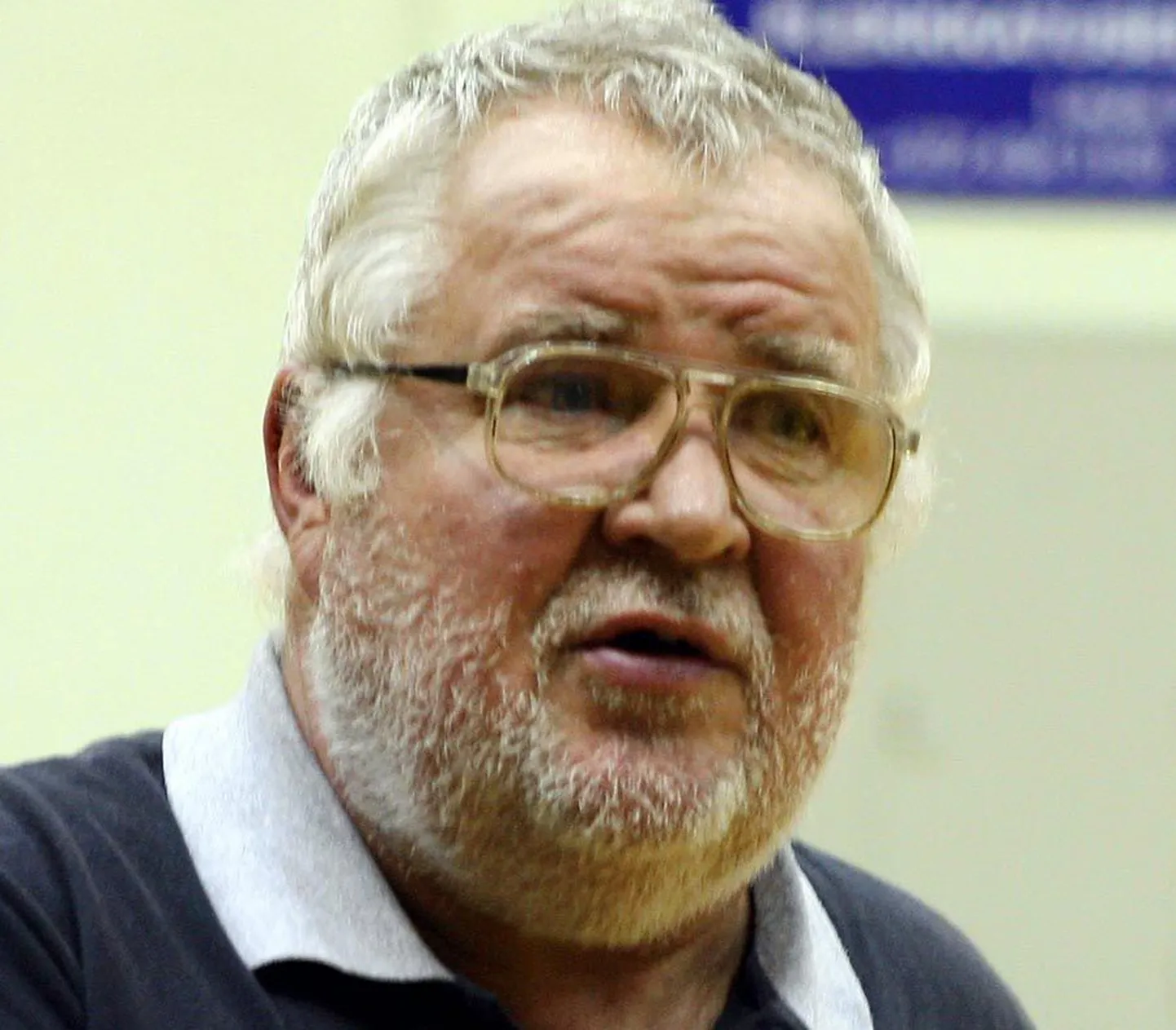Lembit Nelke