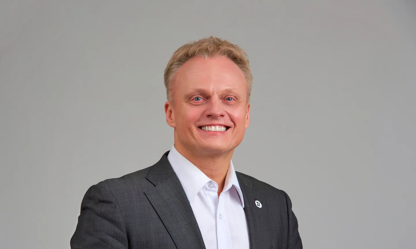 Imre Sooäär.