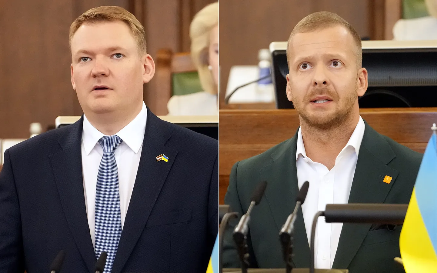 Raksta foto