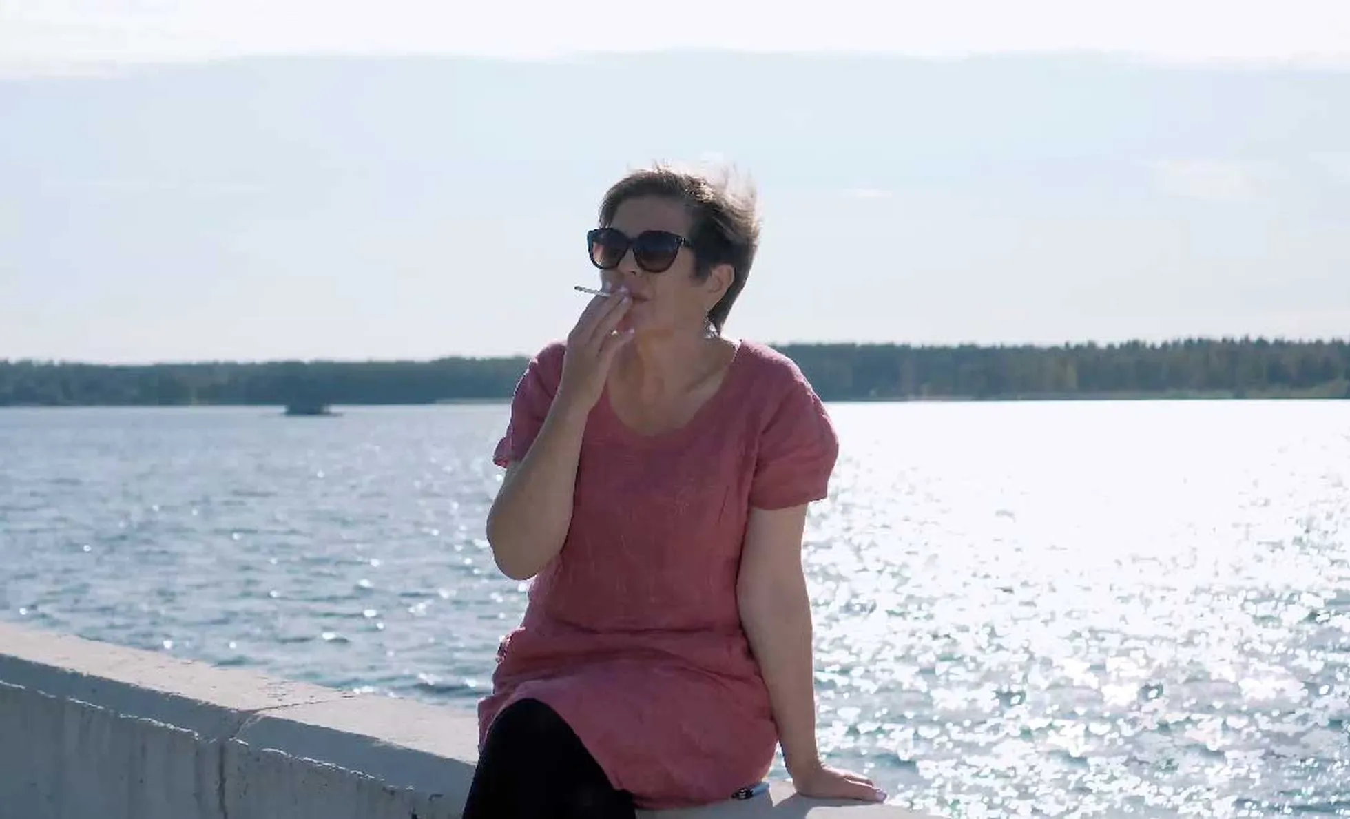 Nora Ikstena