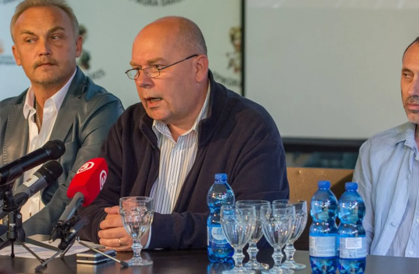 Raksta foto