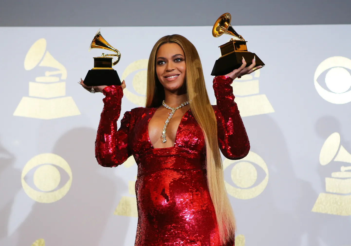 Bejonse (Beyonce)