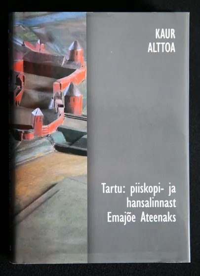 Artikli foto