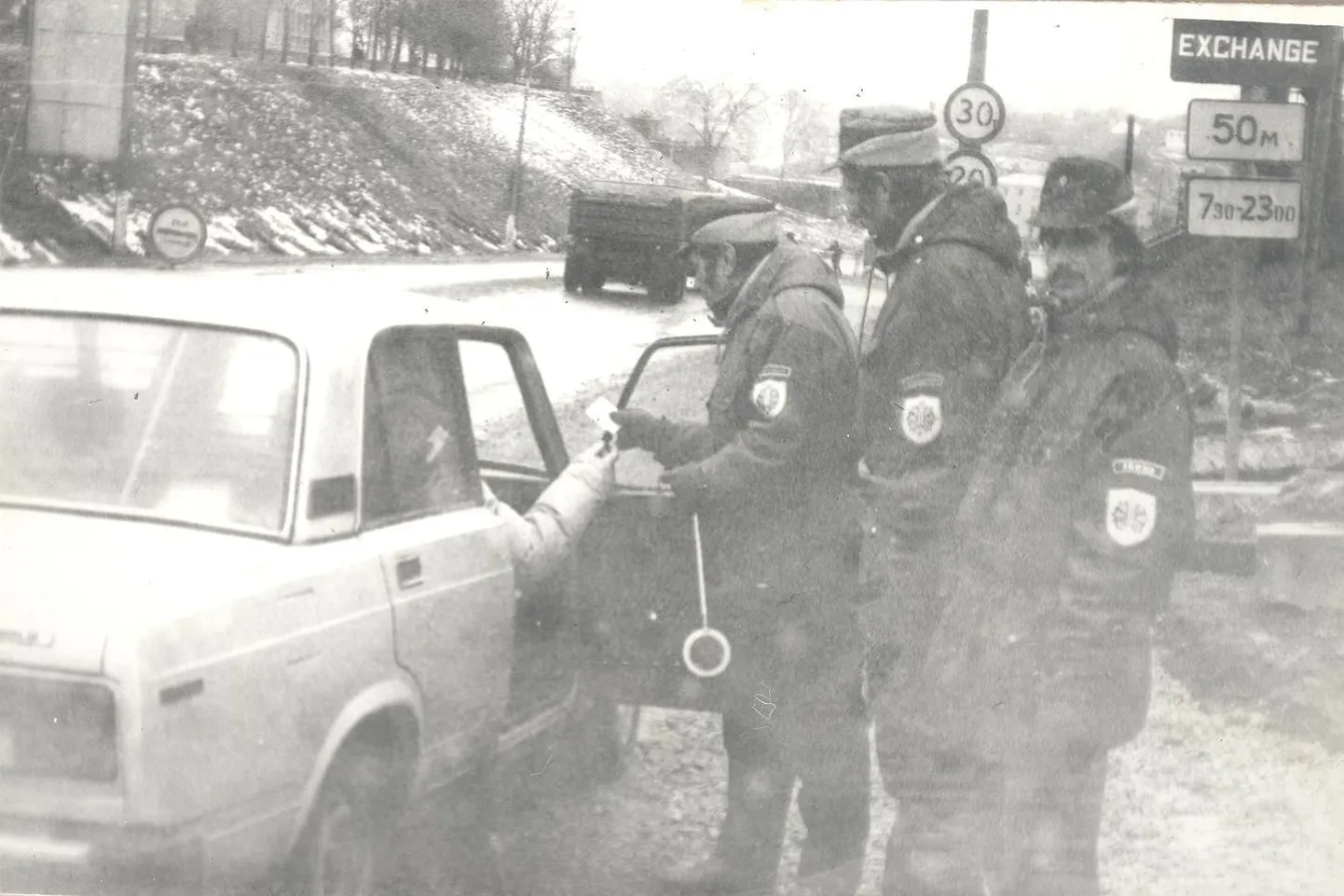 Artikli foto
