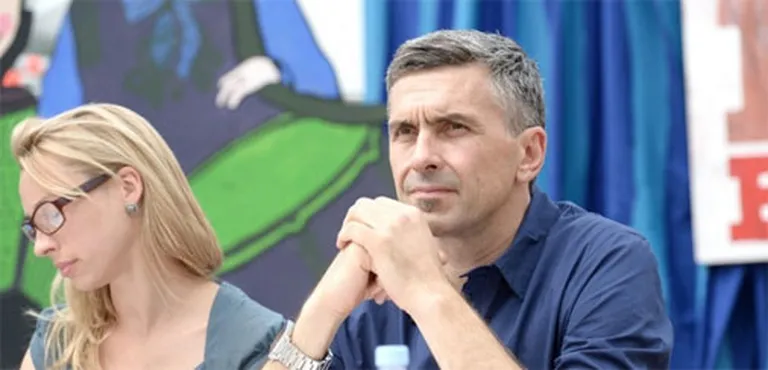 Raksta foto