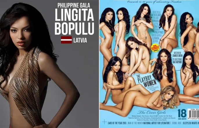 Transvestitlar bilan anal jinsiy aloqa