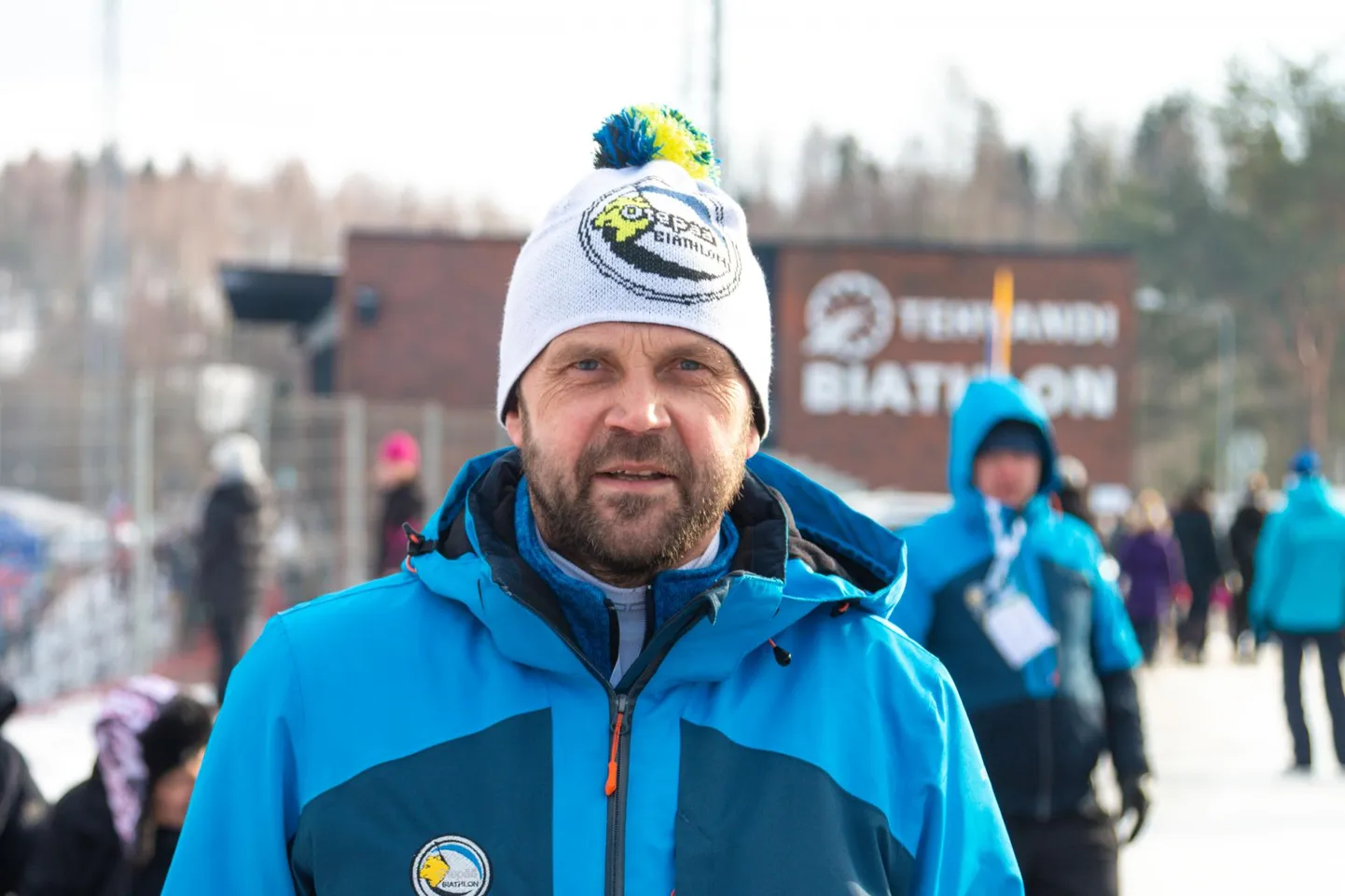 Aivar Nigol