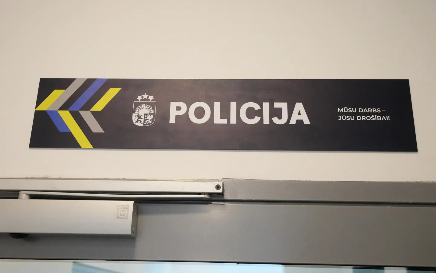 Raksta foto