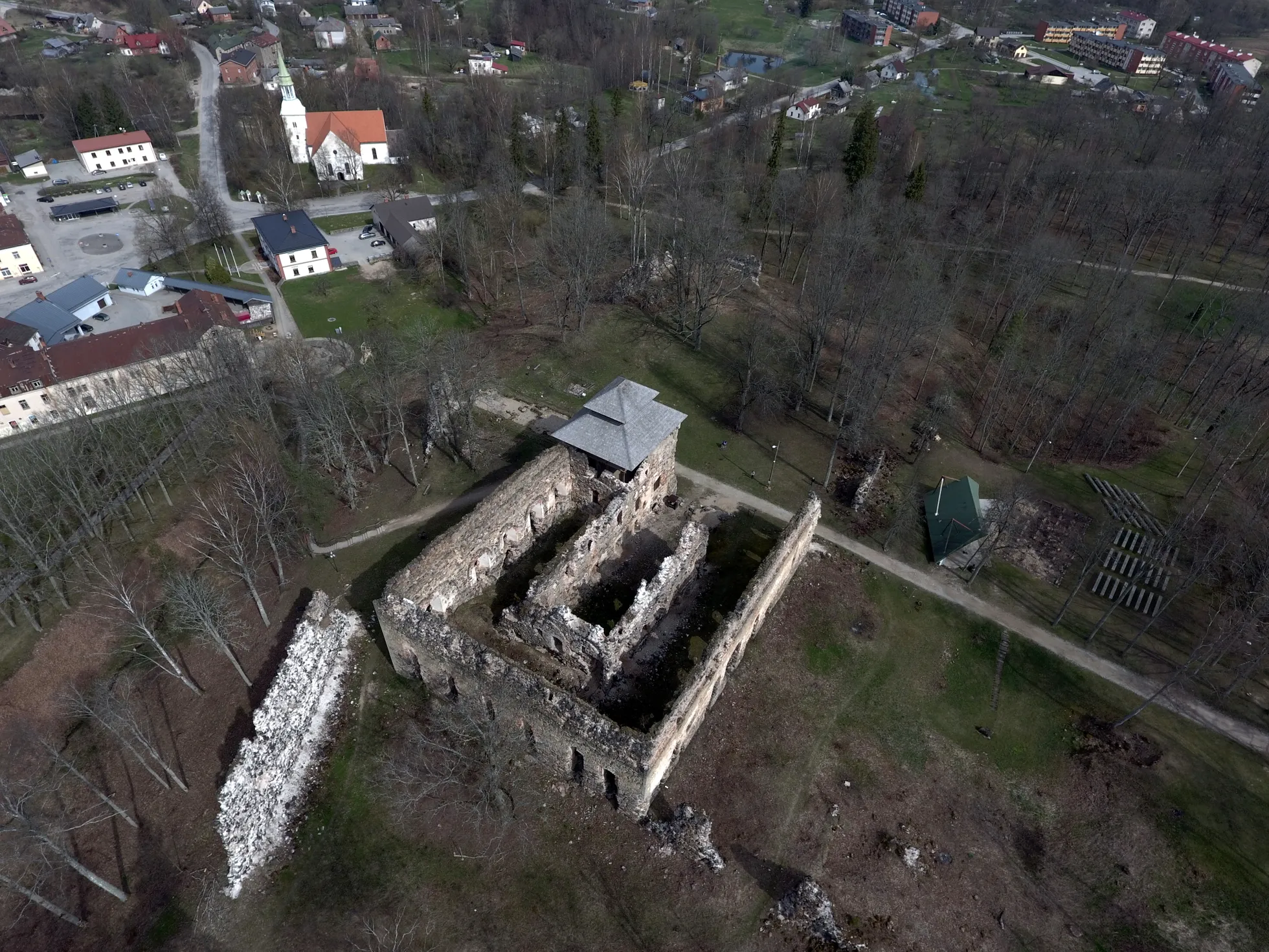 Raksta foto