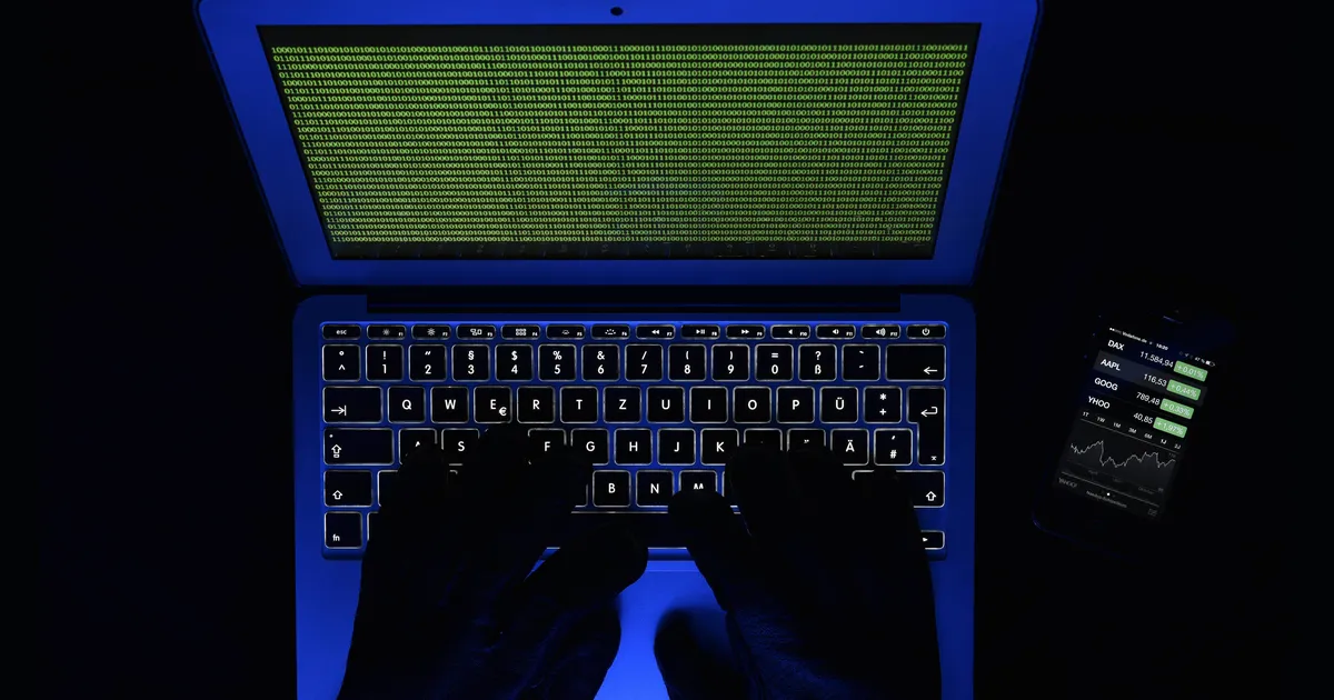 Investeerimispettuste kahjusummad on hüppeliselt kasvanud