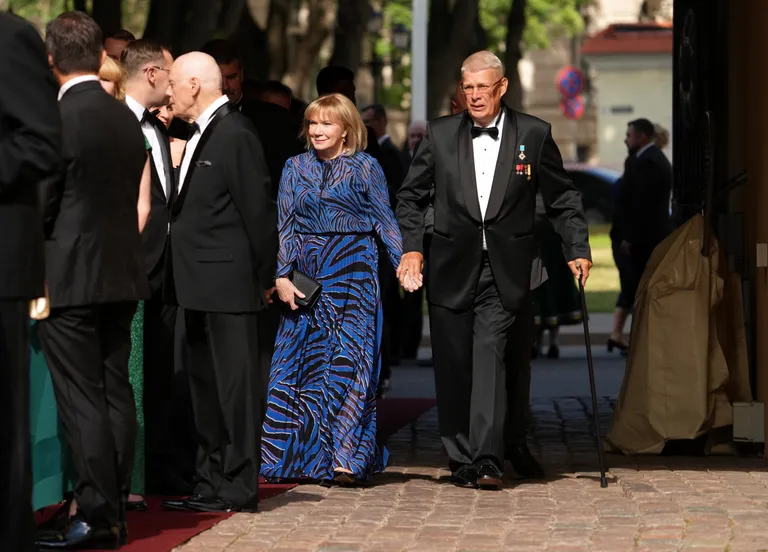 Raksta foto