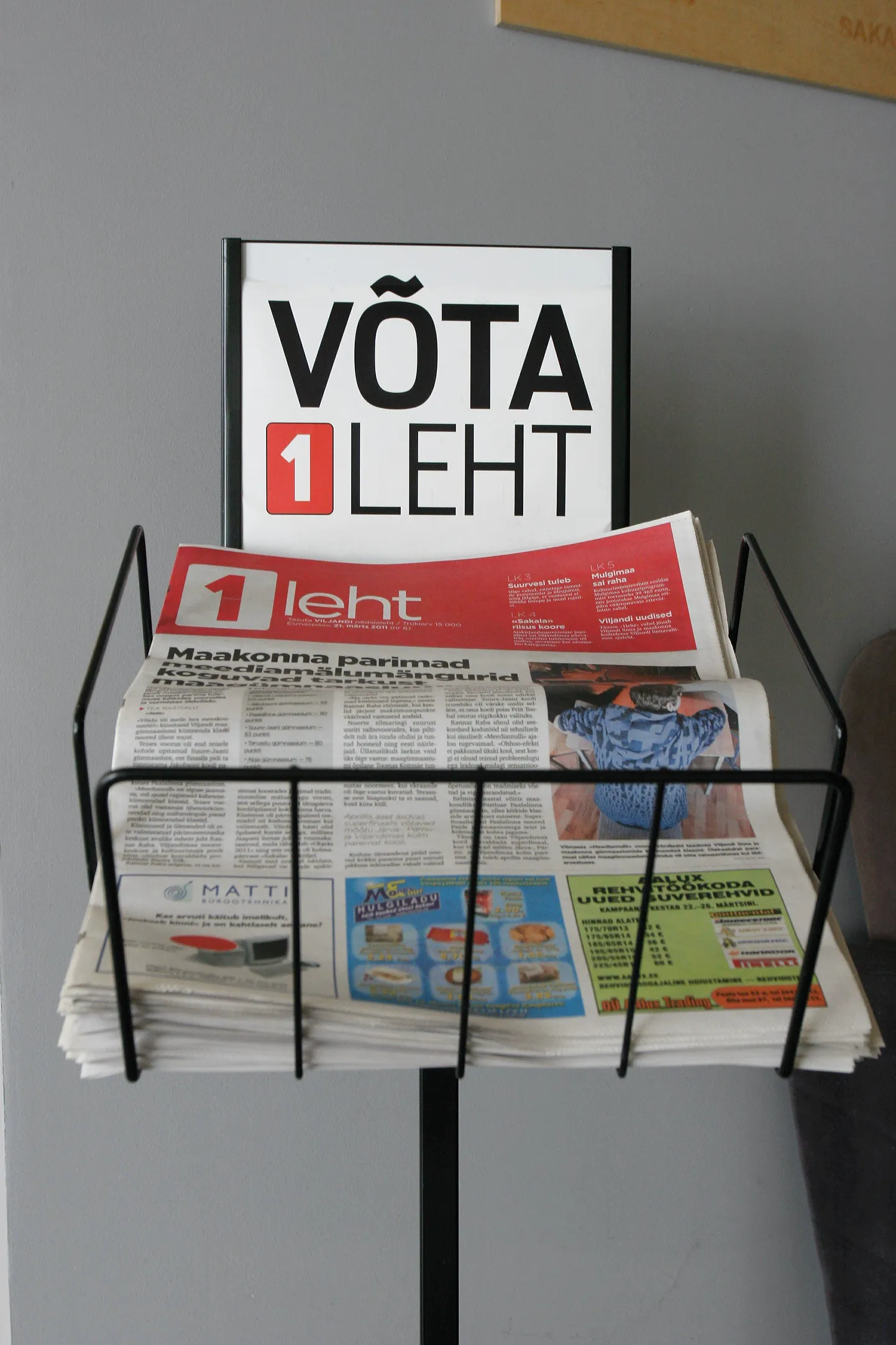 1leht