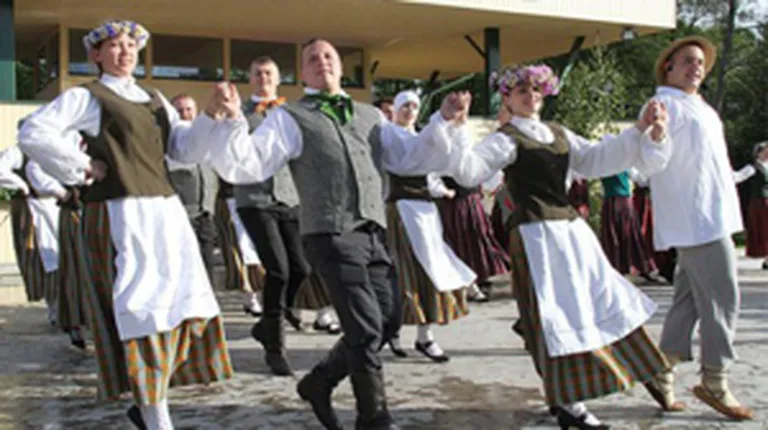 Raksta foto