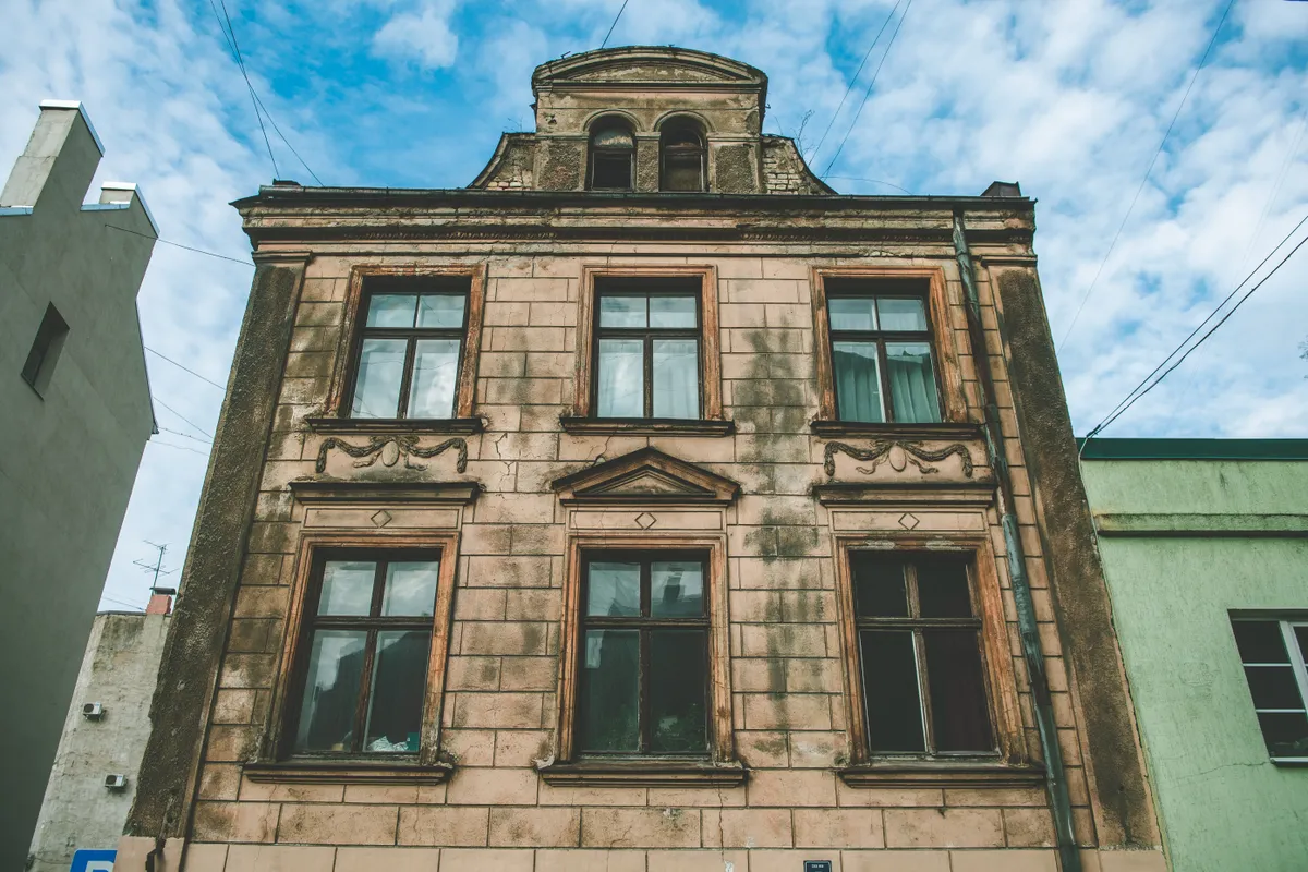 Raksta foto