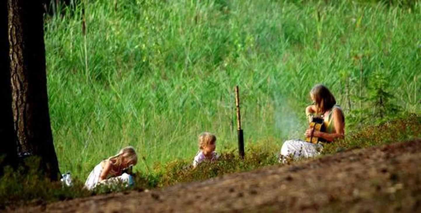 Artikli foto