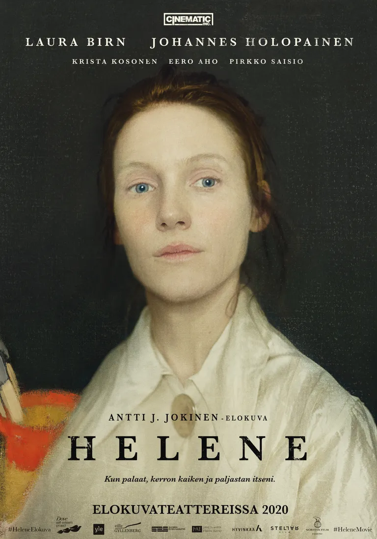 «Helene»